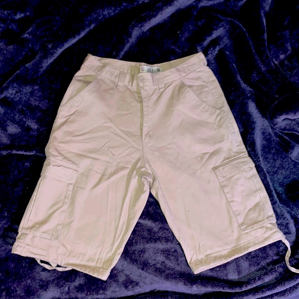 Noiz Premium Jeans Shorts Men’s 32